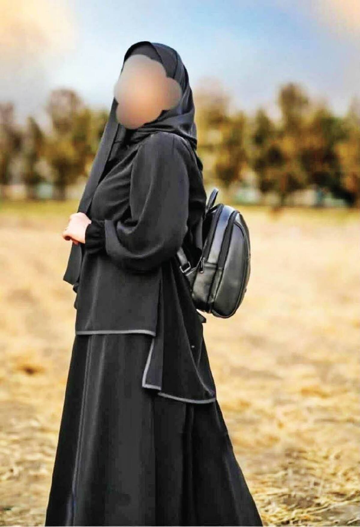«حجاب‌استایل‌ها» معنویت را جشنواره کرده‌اند 