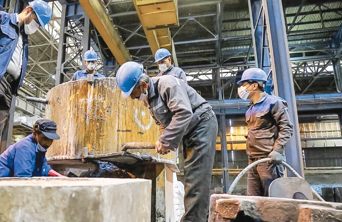 وضعیت پرداخت وام اشتغال «بسیار بد» است