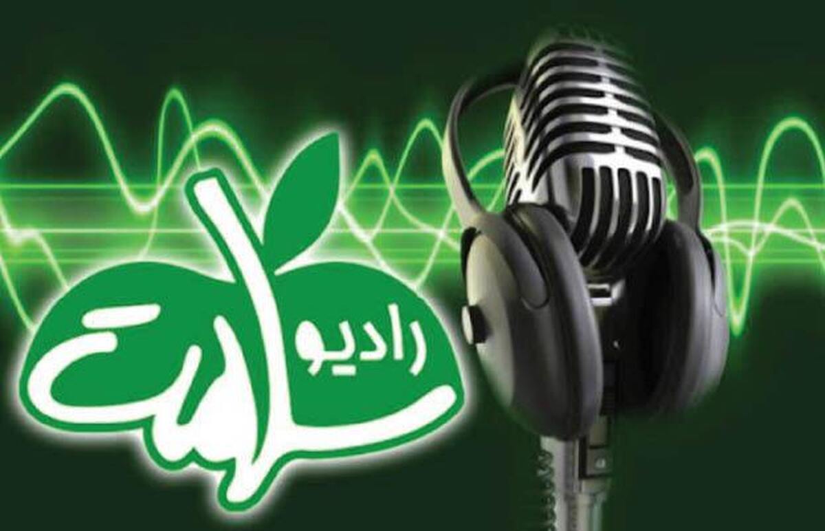 هدفمان ارتقای سطح آگاهی عمومی جامعه درباره سلامت است
