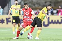 فینال زودهنگام لیگ 