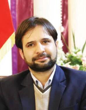 «رضایت شغلی» سوخت واقعی برای موفقیت فرد و سازمان است