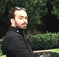 اولین شهید دوگل برای کودکان غزه اشک می‌ریخت