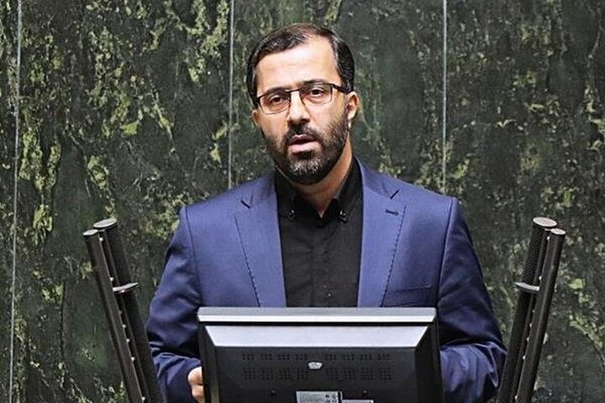 اتحادیه بین‌المللی ضدتحریم به زودی تشکیل می‌شود