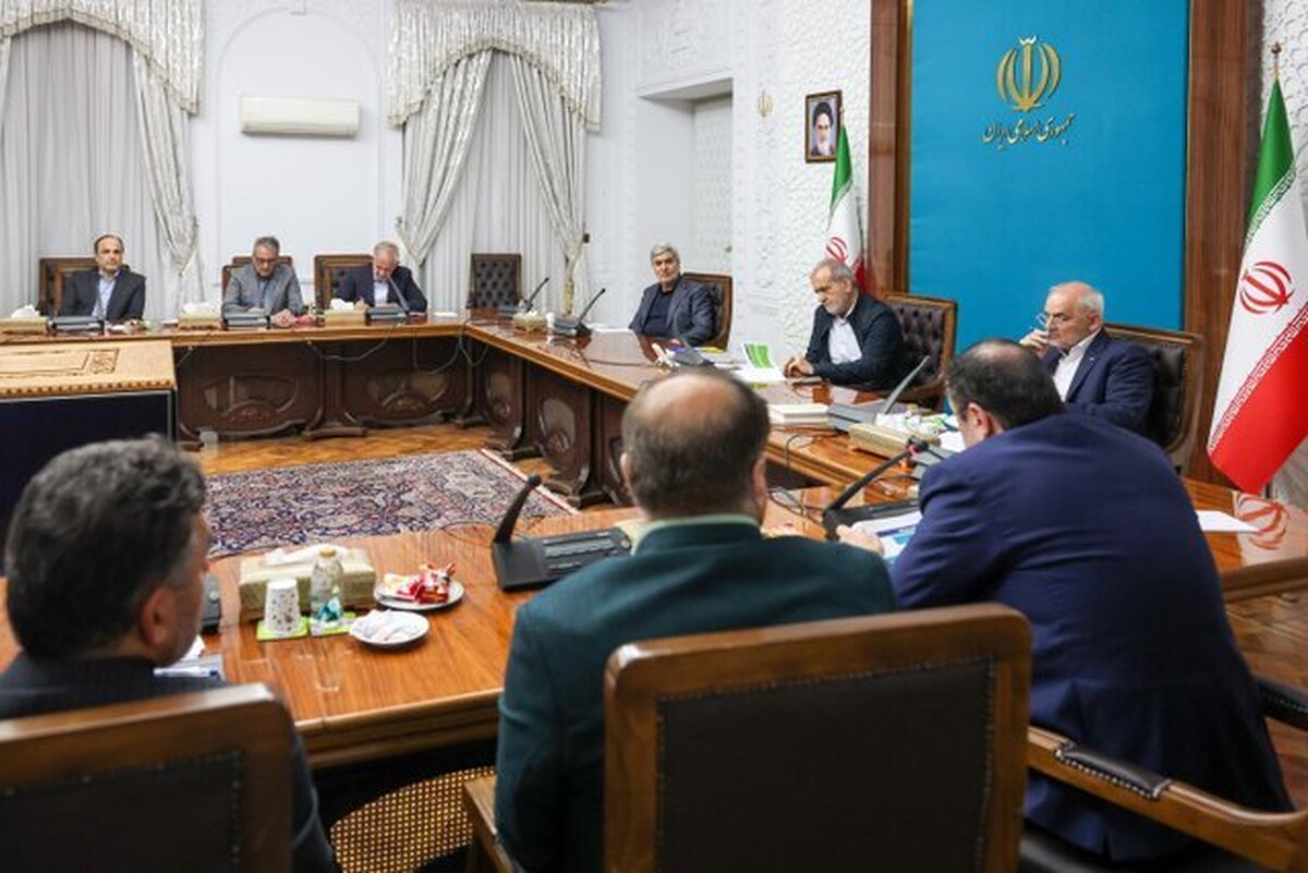 هر بخشی که بتواند در توسعه فناورانه نقش‌آفرین باشد، به‌کار گرفته می‌شود