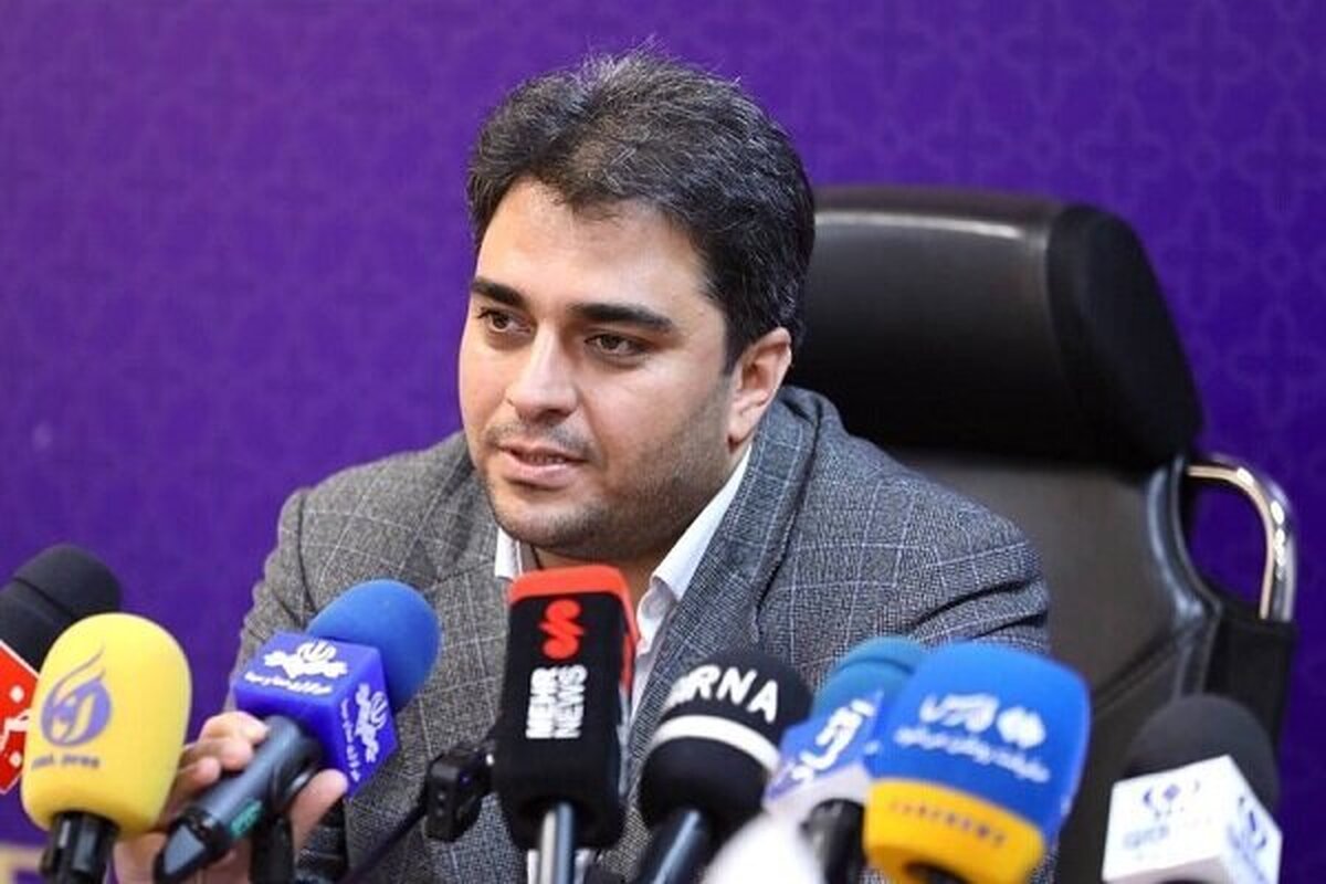 حذف سهمیه ۲۰ روزه تردد رایگان در محدوده طرح کاهش آلودگی هوا در مهرماه