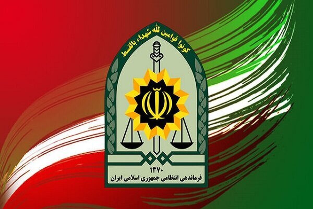 دفاع مقدس، نام آشناترین واژه در قاموس حماسه‌های عزت آفرین ایران است