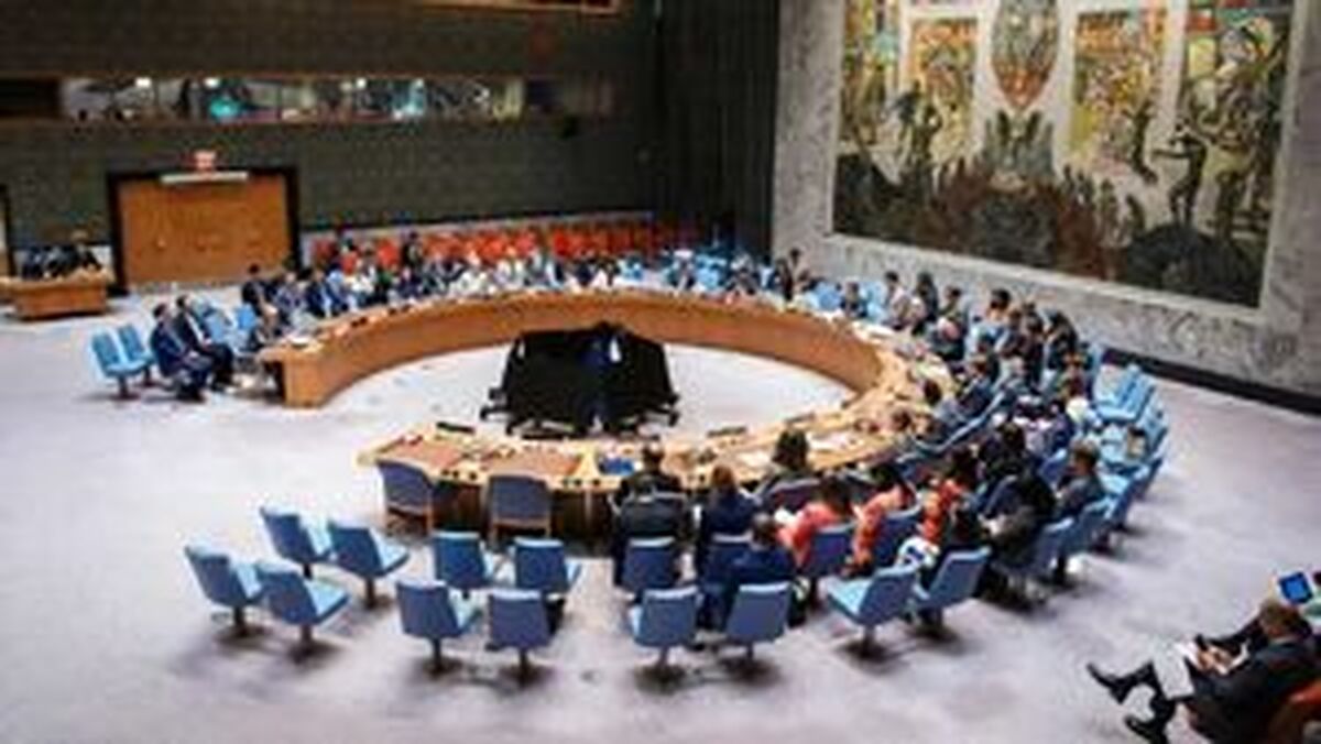 پژوهشگر مصری: ایران آماده مقابله با اقدامات تحریمی غرب است