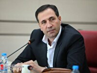 تأمین اعتبار کامل جاده قزوین–الموت–تنکابن با مشارکت مودیان مالیاتی
