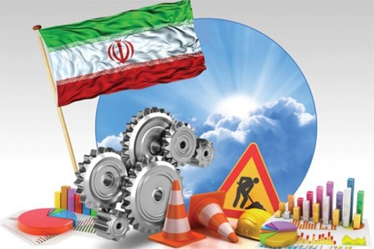 ۷۵ خبر خوبی که بعد از جنگ دیده نشد