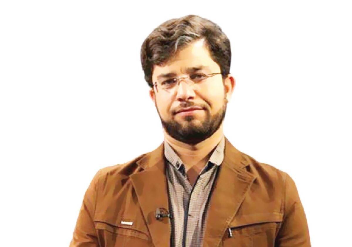 دولت برای مردم فضای اطمینان خاطر بعد از جنگ ایجاد کند