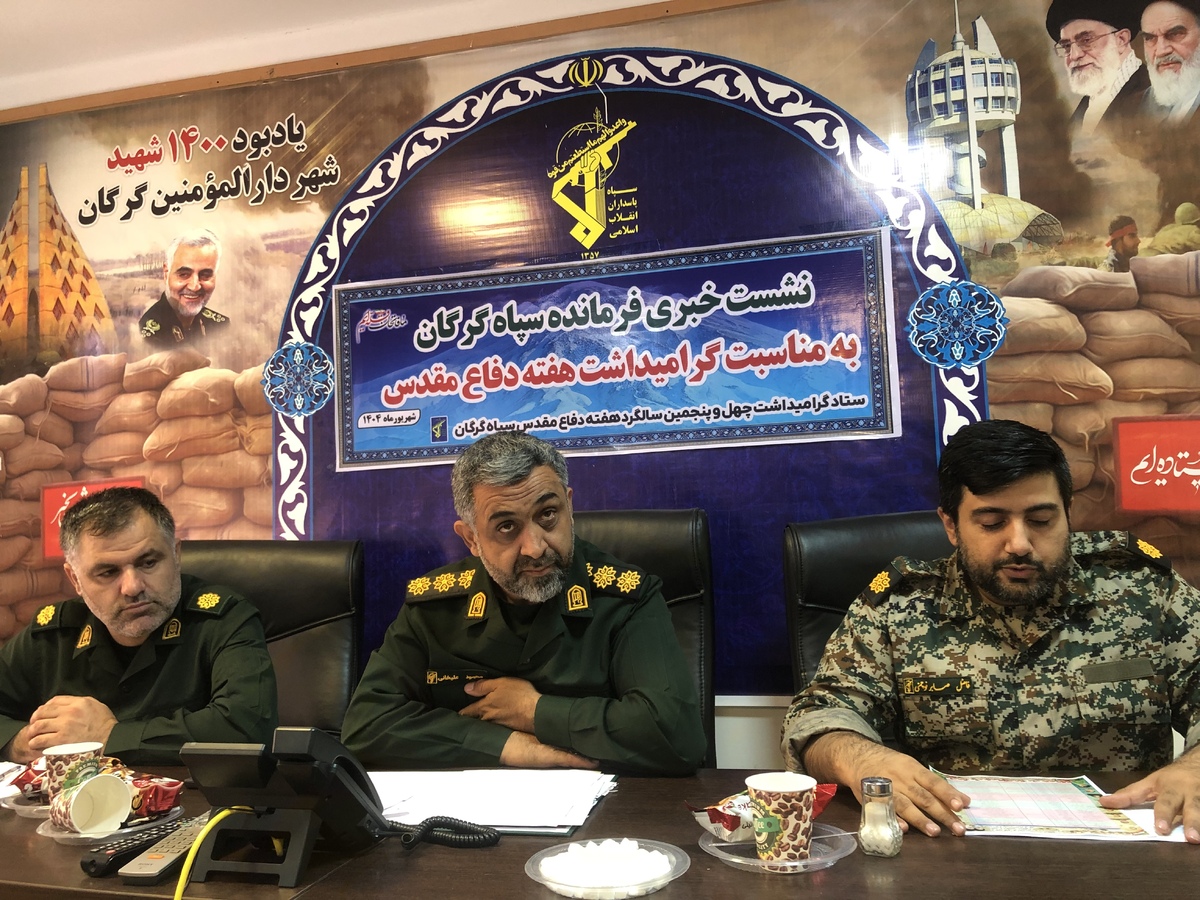 بزرگترین محصول جنگ دوازده روزه همبستگی اجتماعی حول محور ولایت بود