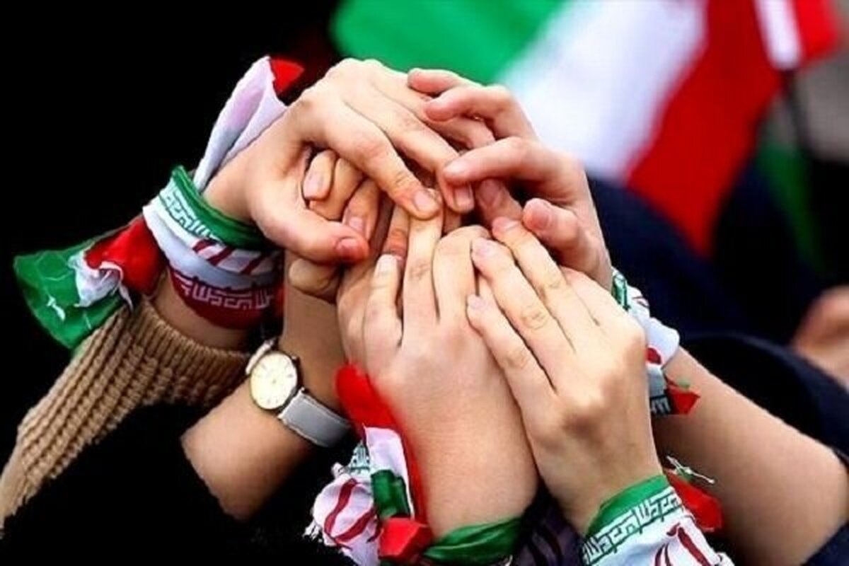 اتحاد ملی در گرو پایبندی به هنجار‌های مشترک