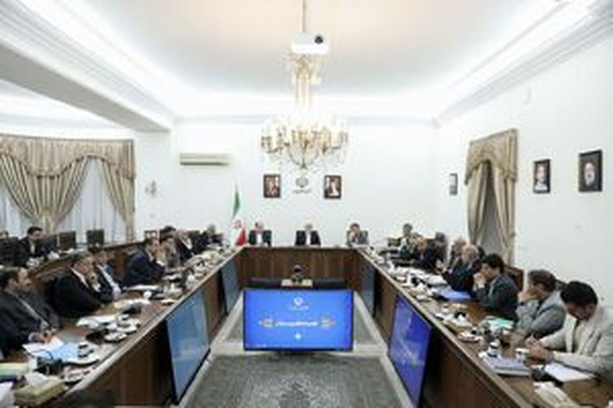 عوامل گرانی برخی کالا‌ها با دقت بررسی شود