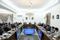 عوامل گرانی برخی کالا‌ها با دقت بررسی شود