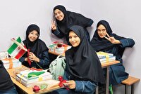 زنگی برای رشد، فصلی برای هویت‌یابی
