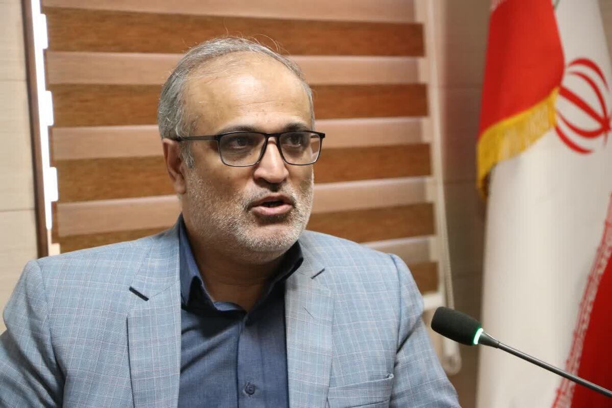 انحصار وراثت با رویکرد عدالت و سرعت  درگلستان اجرا می‌شود