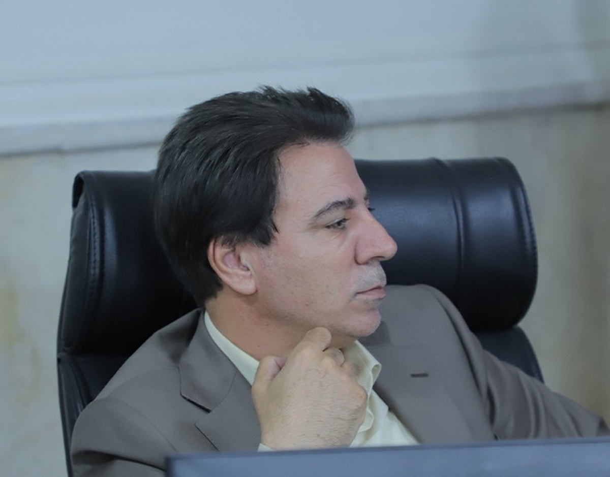 پروژه های خوبی در محلات محروم مشکین دشت طراحی و اجرا شد