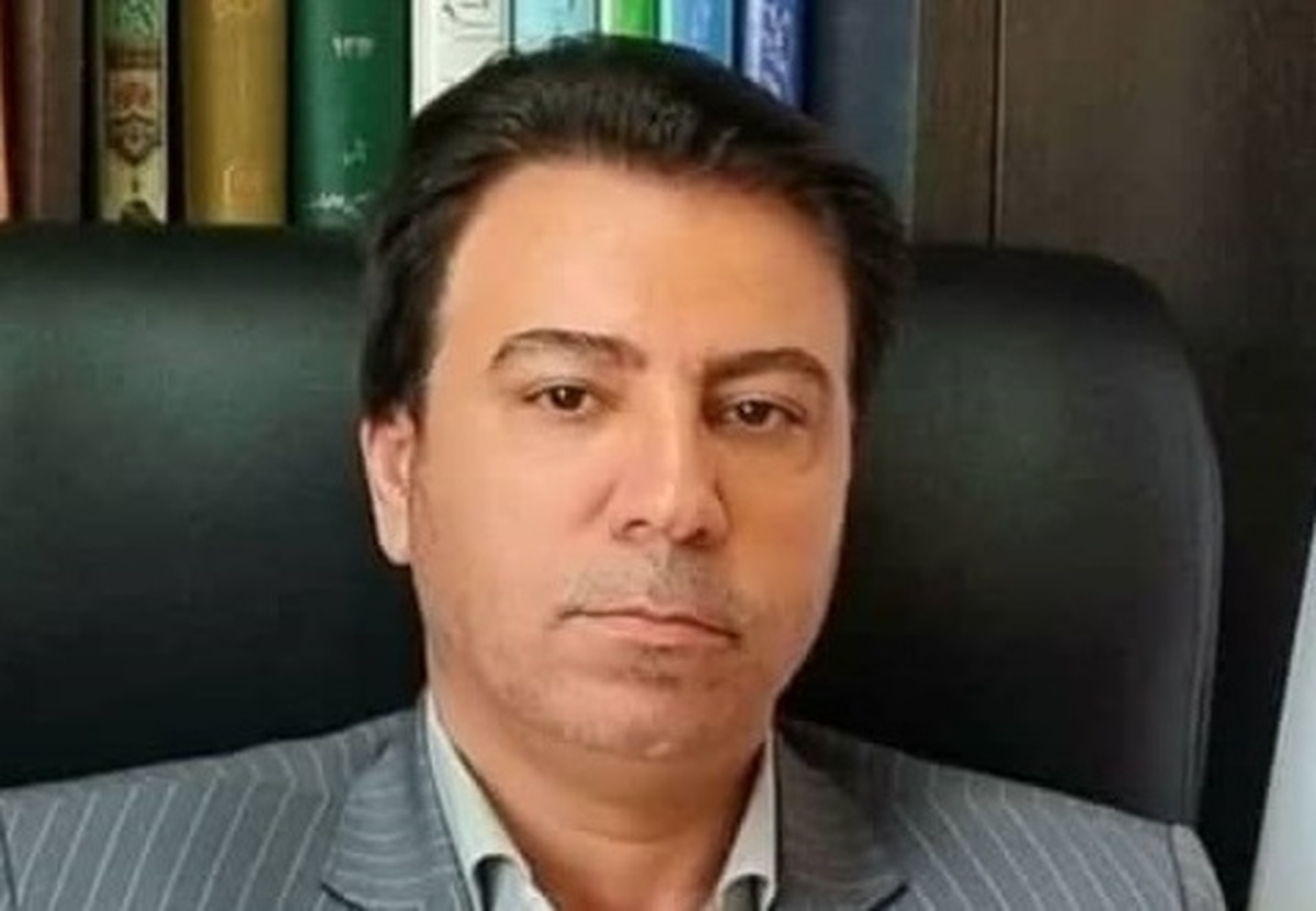 قدردانی شهردار مشکین دشت از همراهی فرماندار فردیس در ایجاد تحولات مثبت
