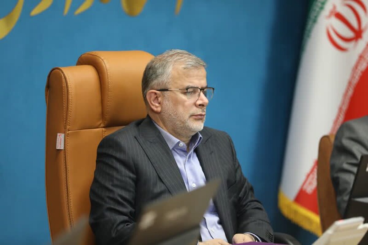 ساماندهی بازار نان و نظارت مستمر بر قیمت‌ها در اولویت است