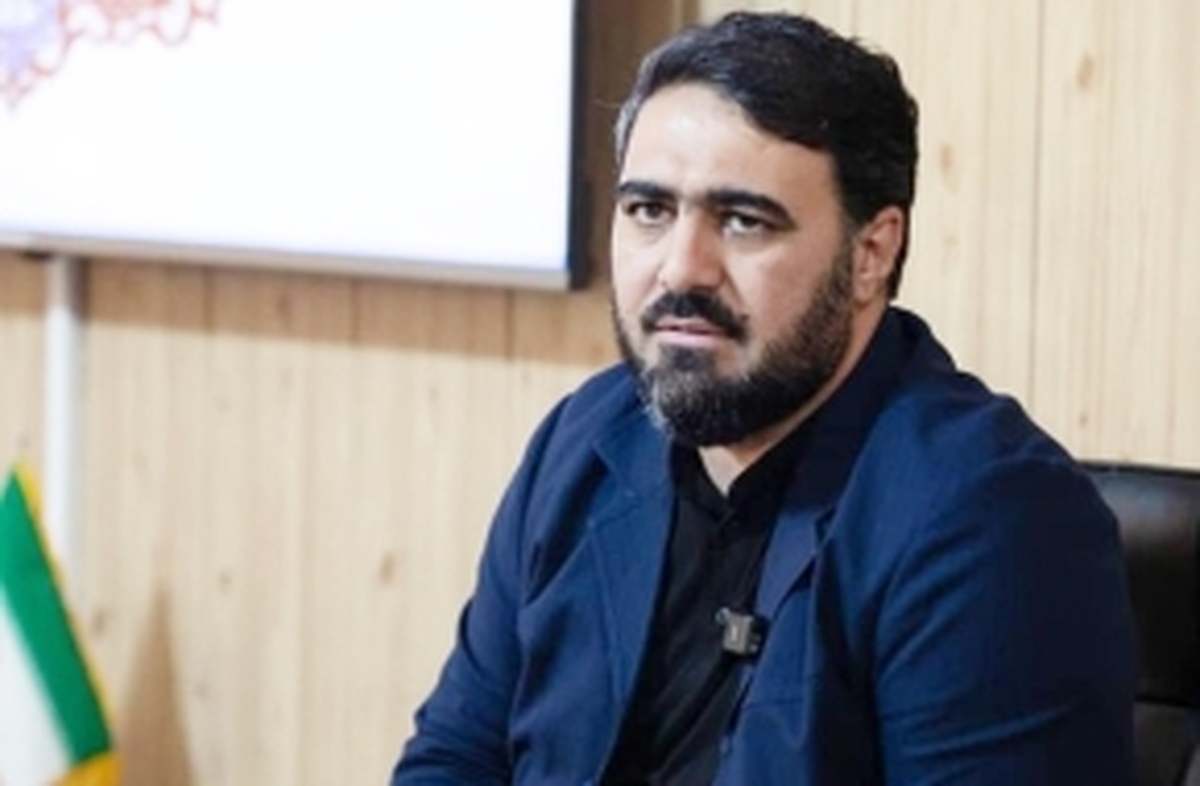 زنده نگه داشتن یاد شهدا کمتر از شهادت نیست