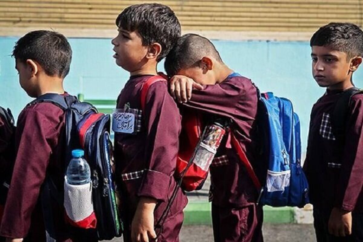 سرهنگ جوانبخت: ۲۱ دانش‌آموز سال گذشته در تصادفات پایتخت جان باختند