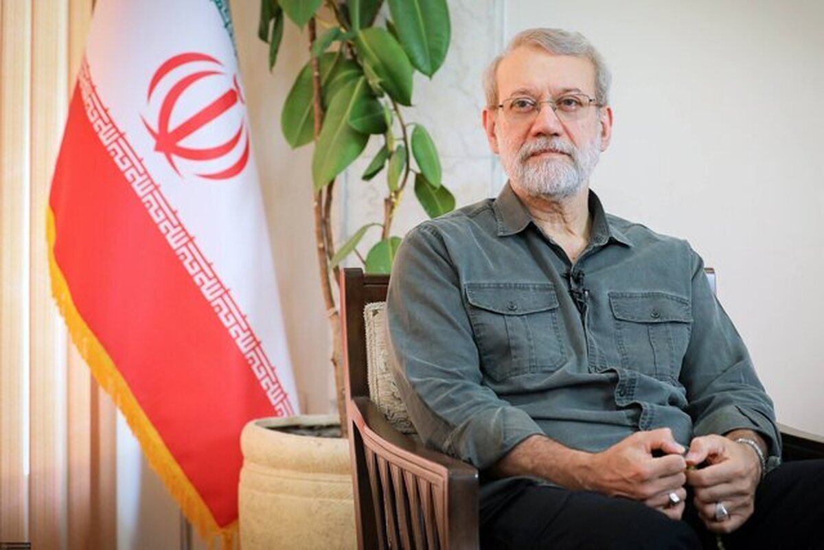 ایرانیان میدان‌داری و پیروزی را به‌خوبی می‌دانند