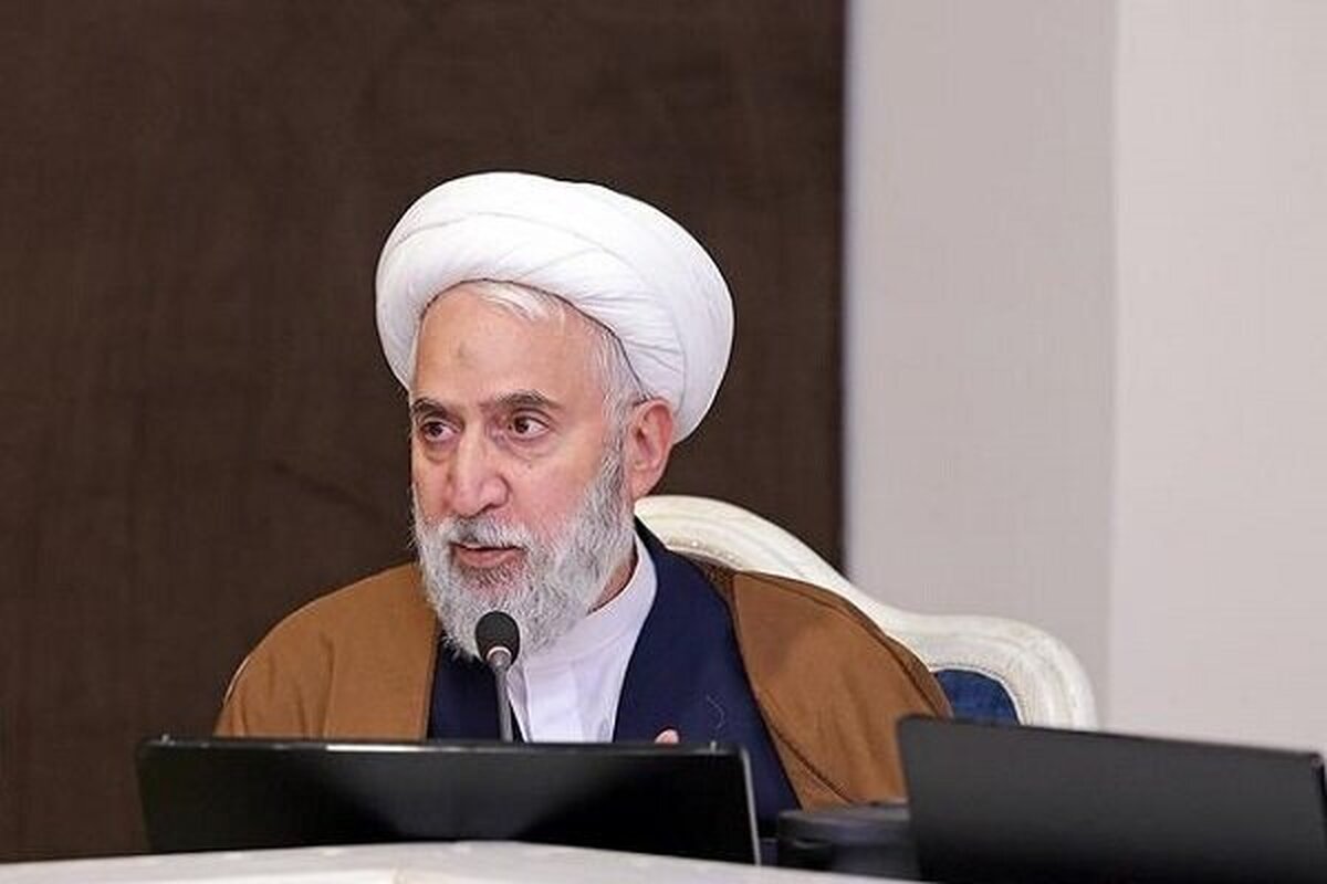 مستندسازی خسارات جنگ ۱۲ روزه؛ آغاز پیگیری شکایت علیه رژیم صهیونیستی