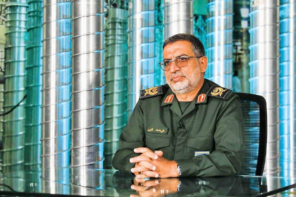 صدام و نتانیاهو «نیابتی امریکا» در جنگ ۸ ساله و ۱۲ روزه بودند