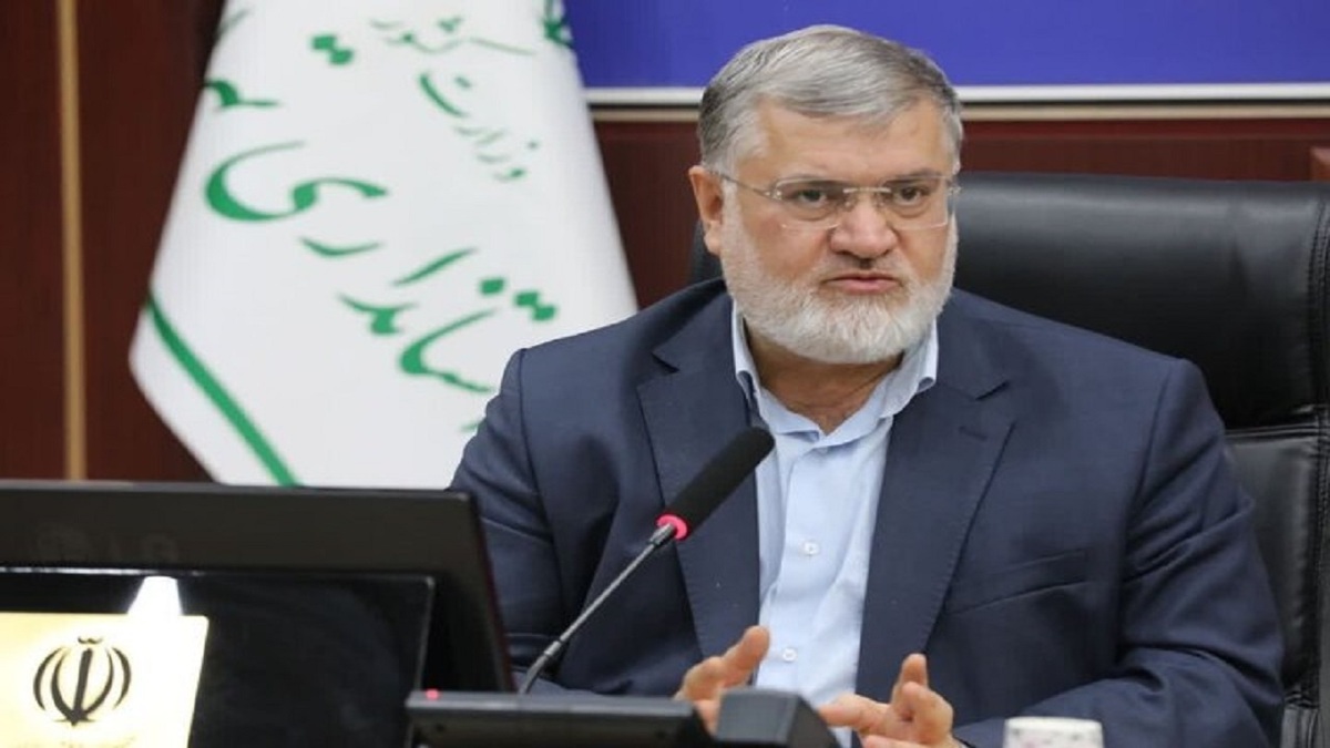 فاز دوم طرد اتباع غیرمجاز هفته جاری اجرایی می‌شود
