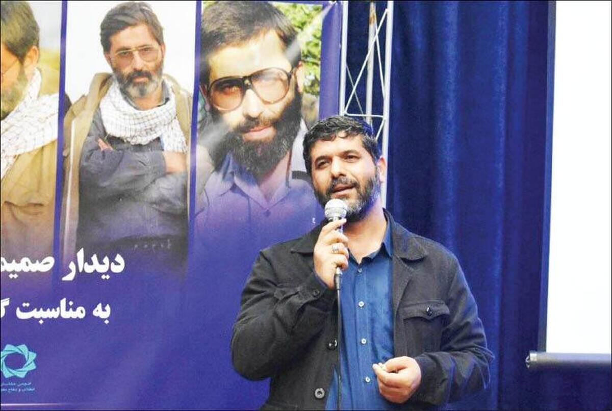 انتشار فراخوان ۳ جشنواره فیلم، هنر و تئاتر مقاومت در آینده نزدیک