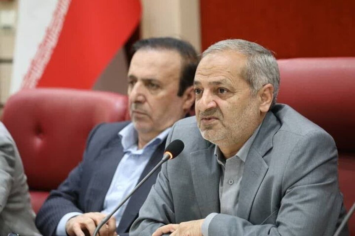 بیش از ۷۴۰۰ پروژه آموزشی در کشور در دست ساخت است
