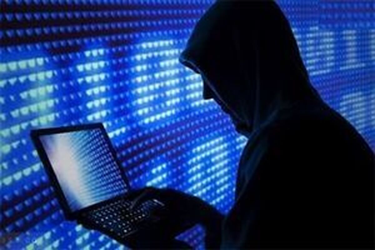 هشدار پلیس فتا درباره شگردهای جدید کلاهبرداران مجازی