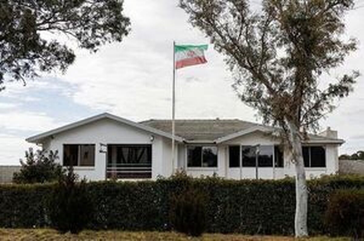 وزیر خارجه استرالیا: روابط با ایران را حفظ خواهیم کرد
