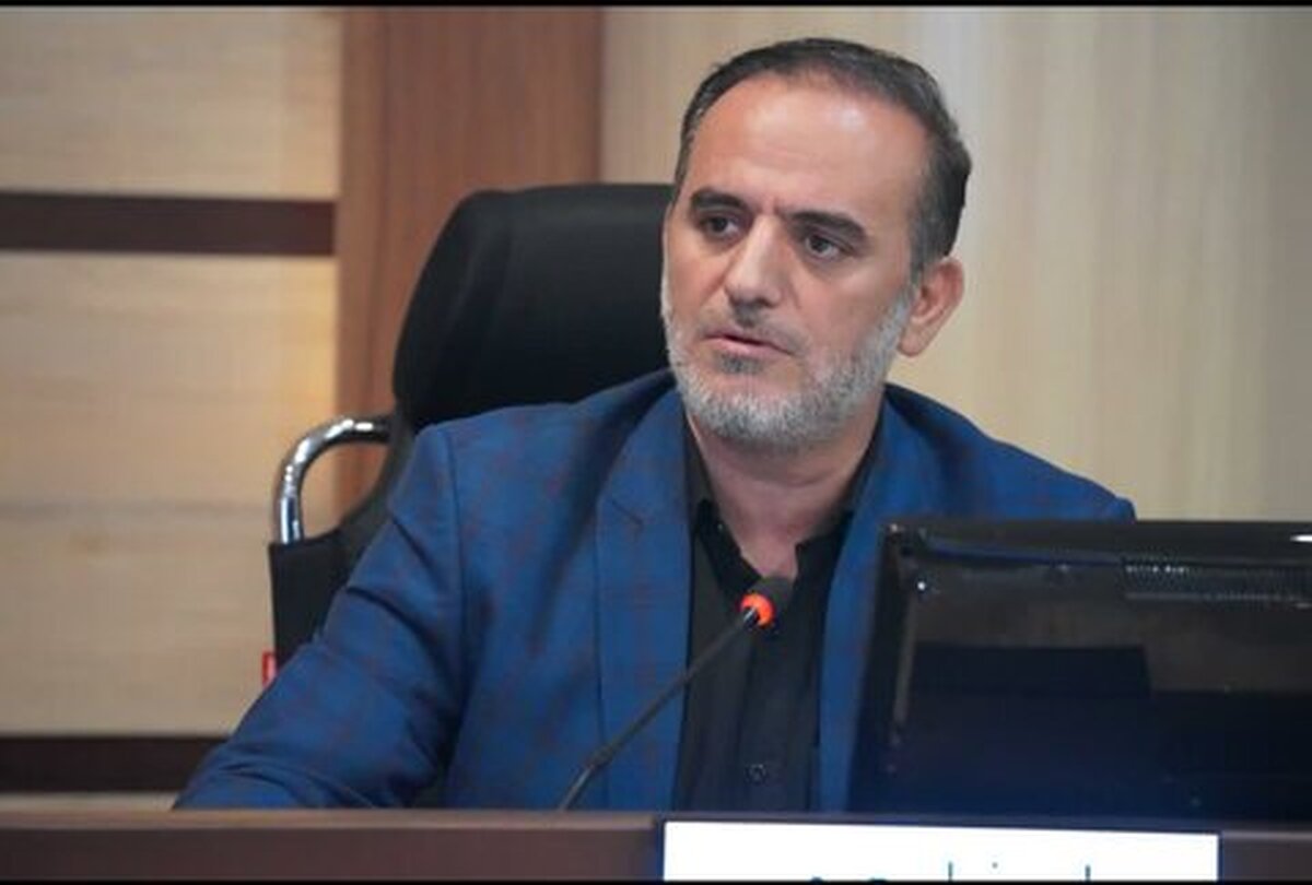 شهروندان ، جامعه هدف برای استفاده از اماکن فرهنگی ورزشی شهرداری هستند