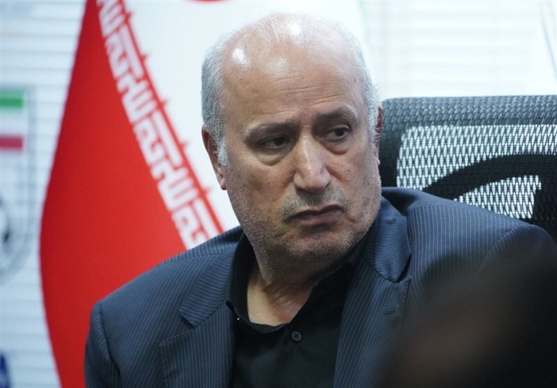 تاج: کمی حاشیه در فوتبال طبیعی است/ باشگاه‌ها باید تیم فوتسال داشته باشند