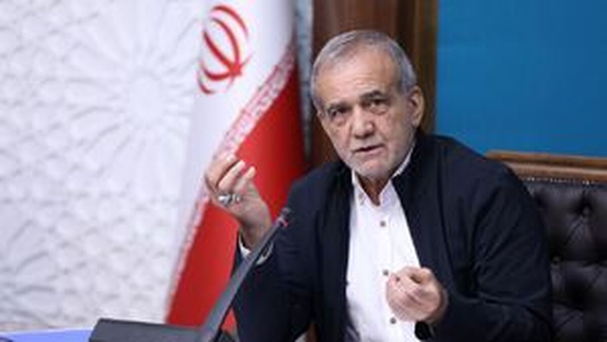 مشکل مصرف آب در کشور با نسخه‌نویسی حل نمی‌شود
