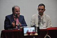 درخواست از رئیس قوه قضائیه برای توجه به یک پرونده/ نمایندگان رسانه‌ها به مسائل بانک‌ها توجه کنند