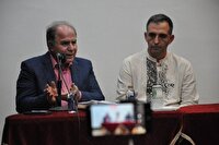 درخواست از رئیس قوه قضائیه برای توجه به یک پرونده