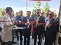 ایران صادرکننده ورق «پلی پروپیلن» شد