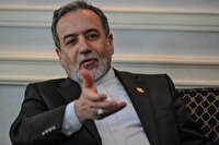 ایران برای مذاکره با آمریکا شرط دارد/ به هر ماجراجویی پاسخ قوی‌تر می‌دهیم