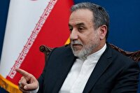 واکنش عراقچی به اقدام ضد ایرانی دولت استرالیا
