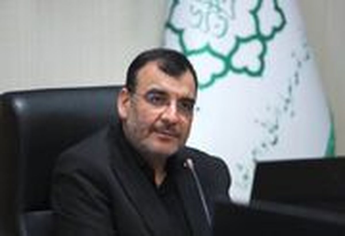 تحقق ۷۰درصدی پروژه‌های شهری در ۴ ماهه نخست سال