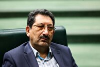 اتابک: نقش حمایتی دولت از بخش صنعت و معدن بسیار مهم است