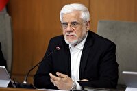 آشنایی جوانان با تاریخ موجب انتقال فرهنگ به نسل آینده می‌شود