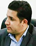 اهمیت «داده» به پاستور رسید