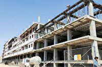 شورای عالی شهرسازی هیچ تعهدی به اجرای قانون برنامه هفتم ندارد