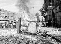 امریکا و اسرائیل فکر می‌کردند ایران در ۲۸ مرداد مانده است!