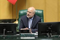 قانون الزام دولت به تعلیق همکاری با آژانس رعایت شده است
