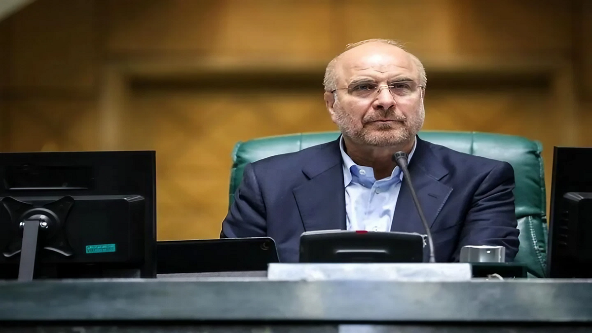 پیگیری اخراج حدود ۳ هزار نفر از کارکنان دولت در مجلس
