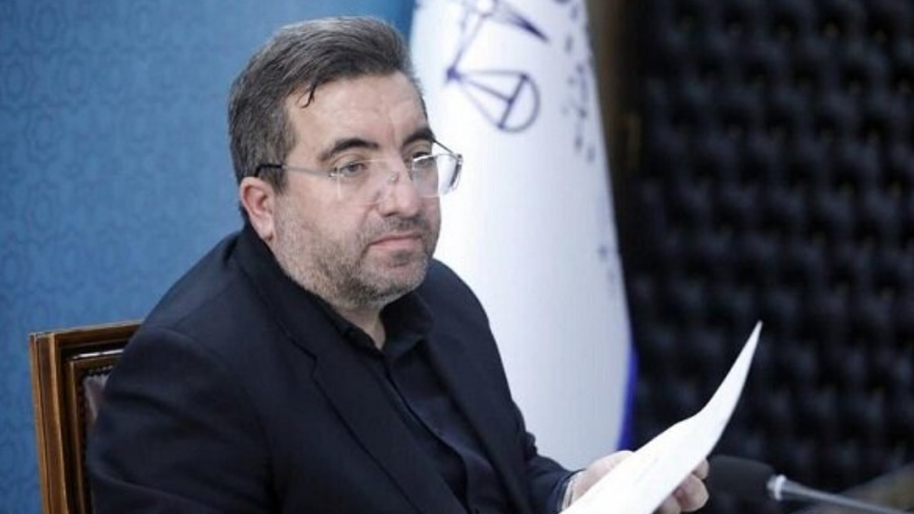 صدور بیش از ۵ میلیون سند تک‌برگ سبزرنگ از تیرماه سال گذشته